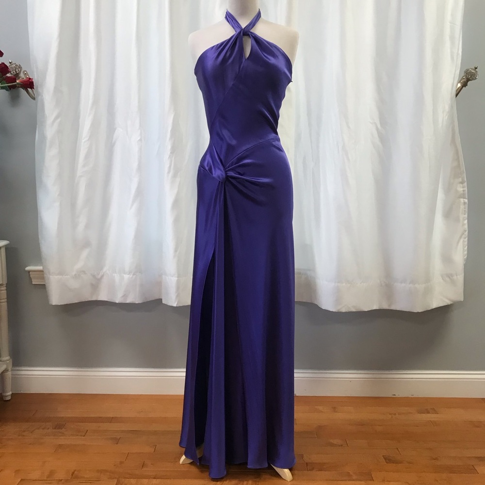 ISSUE Evening Gown